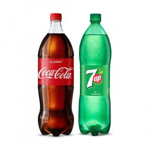 COLD DRINK 1.5 L