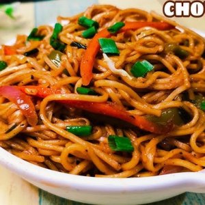 CLUB SPECIAL CHOWMIEN