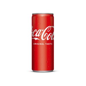 REGULAR TIN PACK SLIM