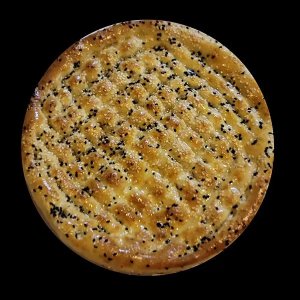 KALWANGEE NAAN